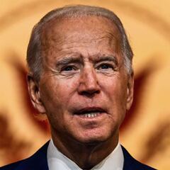 What’s in the executive order Biden plans for undocumented migrants?