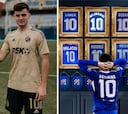 Pelea en el Europa por el ‘nuevo’ Modric del Dinamo de Zagreb