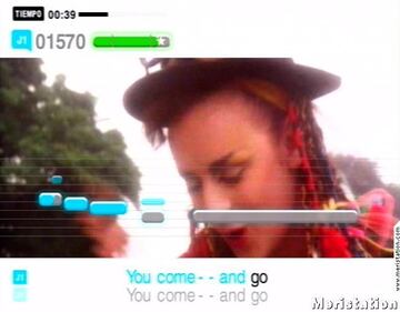 Captura de pantalla - singstar80s2.jpg