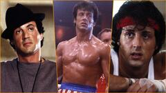 Sylvester Stallone revela qué personaje de Marvel interpretaría y por qué nunca sería Terminator