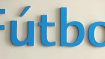 <B>CONFIADO. </B>Zidane cree que el domingo comienza otra Liga para el Madrid.