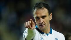 Atlètic Lleida 1 - Espanyol 2: resumen, goles y resultado del partido de Copa del Rey