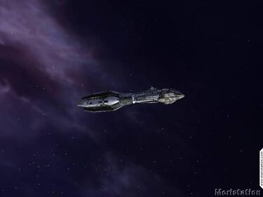 Homeplanet tendrá una expansión