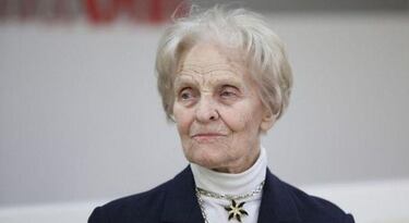 Las vidas que el mundo del deporte perdió en 2020