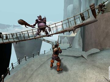 Captura de pantalla - ettin_bridge2.jpg