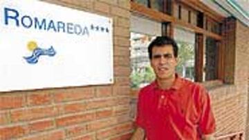 El gol de Aragón al Elche ocupa un lugar preferente en los goles de la temporada. Marcó desde casi 50 metros y el efecto que le dio a la pelota, la convirtió en imparable para el portero del Elche. En la memoria también está otro gol que marcó al Barça desde el centro del campo.