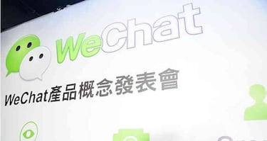 ¿Por qué China está bloqueando WhatsApp a sus ciudadanos?
