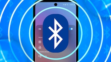 Bluetooth origen rey Dinamarca