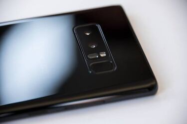 ¿Qué móvil tiene la mejor cámara del mercado ahora mismo?