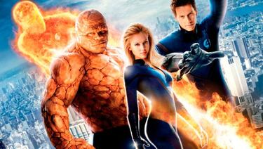 Mads Mikkelsen admite que su audición para Fantastic Four de Fox y Marvel fue “humillante”
