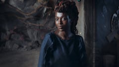 The most controversial Star Wars series? Showrunner explains why it was canceled