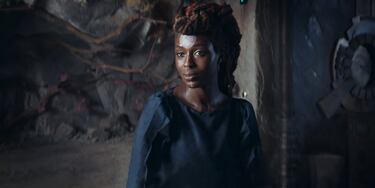 El silencio cómplice de ‘Star Wars’ ante el acoso al reparto de ‘The Acolyte’ es gasolina para el discurso de odio