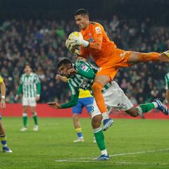 El héroe es Fran Vieites