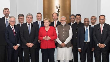 Los tres colores que utilizan las personas que saben poner límites