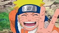 Todos los capítulos de relleno en el anime Naruto y Naruto Shippuden