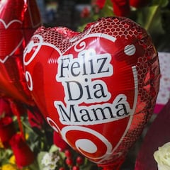 Día de las Madres en México: estas son las mejores tiendas de flores para comprar ramos por internet