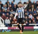 El PSG quiere a Cabaye o Pjanic para reforzarse en invierno