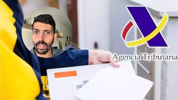 Jose Ramón López, experto fiscal, sobre Verifactu: “Esto va a ser un caos para autónomos. Nadie está contando lo que va a implicar”