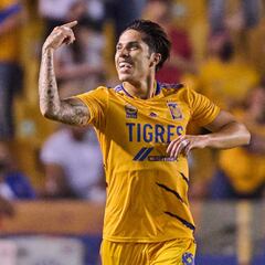 Estrasburgo de Francia rechazó a Salcedo por su precio