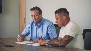 Liga MX: ¿Cuándo es el cierre de registro para Apertura 2022?