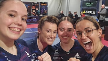 Plantilla Universidad de Burgos