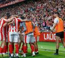 Resumen y goles del Sporting de Gijón vs Cultural Leonesa, jornada 3 de LaLiga Hypermotion 25-26