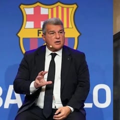 La Audiencia de Barcelona confirma que el Barça no puede desistir su contrato con Nike
