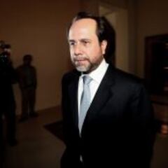 El duro cuestionamiento en Quilín al informe de Mendoza