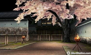 Dead or Alive Dimensions, Impresiones