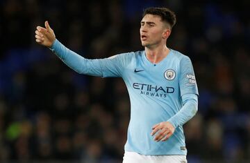 Valor de mercado: 50M€ (10 millones menos).