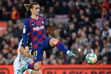 Valor de mercado: 120M€