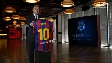 Atentos al documento y entenderán por qué los madridistas hacen sangre en Twitter