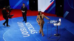 Will Kamala Harris build a wall if she wins the election? The VP’s most controversial immigration policies