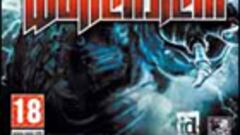 Imágenes de Wolfenstein