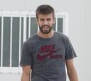 "Neymar demostró estar entre los mejores, merece vacaciones"