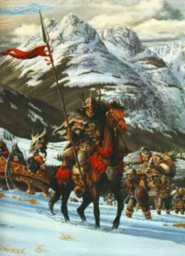 Forgotten Realms: Demon Stone (PlayStation 2)