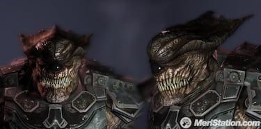 Duke Nukem Forever, Impresiones