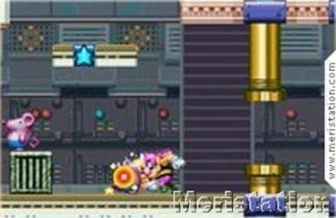 Wario: Master of Disguise, a la venta el 1 de junio