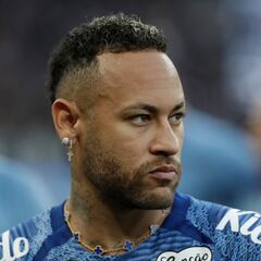 Real Madrid’s astronomical Neymar offer