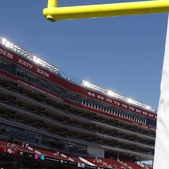 Nuevo sistema de playoffs se votará en llamada telefónica