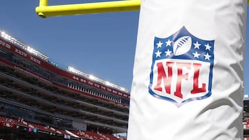 Ante la cancelaci&oacute;n de la Reuni&oacute;n Anual de Propietarios de la NFL, los ejecutivos tendr&aacute;n una conferencia telef&oacute;nica para definir el futuro de los playoffs.