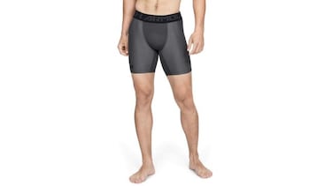 Entrena con este pantalón running de Under Armour con 10.000 valoraciones en Amazon