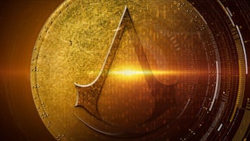Assassin's Creed estrena ficción sonora en español, ya disponible en Amazon Audible