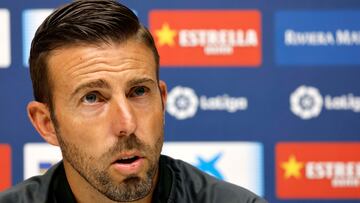 26/04/23 RCD ESPANYOL
FOTO CARLOS MIRA