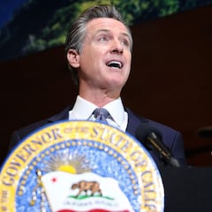 ¿Cuándo enviará California el próximo cuarto pago de estímulo de Golden State en octubre?