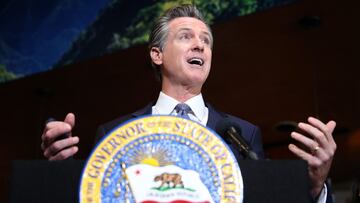 El estado de California se encuentra enviando los pagos correspondientes al cheque de estímulo Golden State II. ¿Cuándo llegará el dinero? Aquí los detalles.