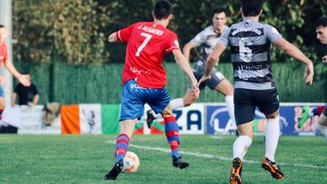 Acción del Anaitasuna