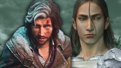 El infravalorado RPG que hace años enamoró al director de Expedition 33: “Es el último juego que me hizo llorar”