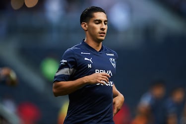 Rayados get huge boost at perfect time as key stars return ahead of playoff push