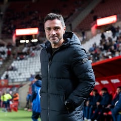 El sueño de Colunga y Pedro León